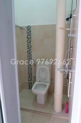 BEDOK RESERVOIR ROAD (D16), Shop House #104628852